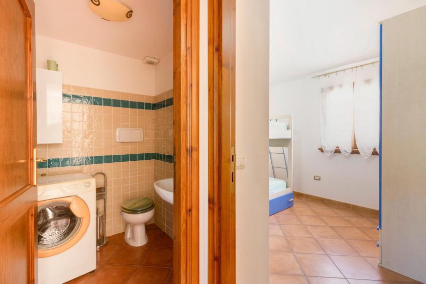 CASA CALA DEL PORTO - foto 30