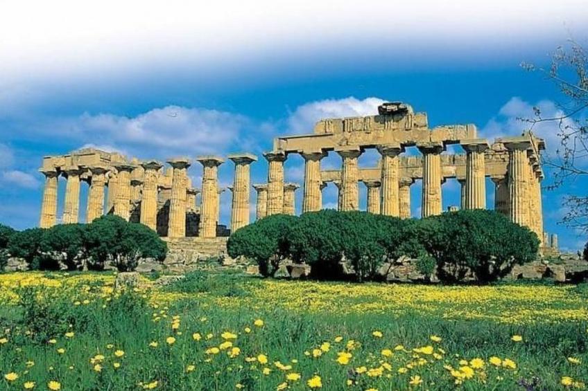 Zweizimmerwohnung mit Galerie - foto 9