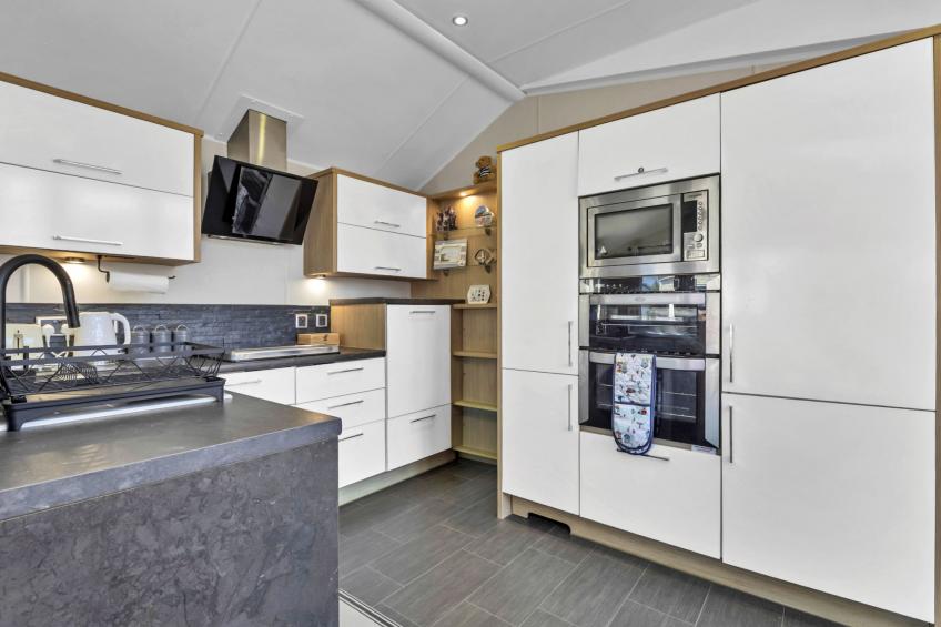 Osprey Court 1 - foto 14