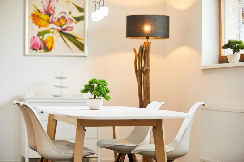 Luxery Salzkammergut Apartment A - foto 2