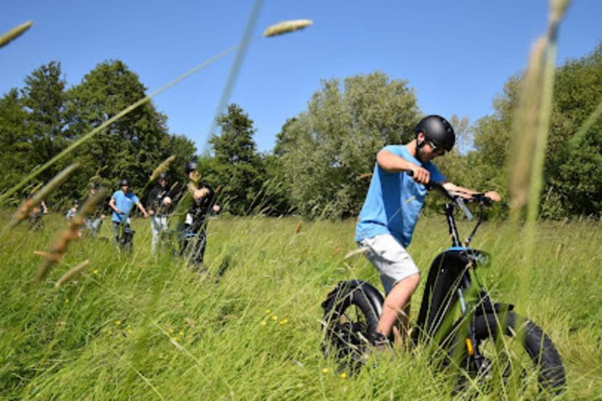 La Ferme de Deauville - maeva Home - foto 12