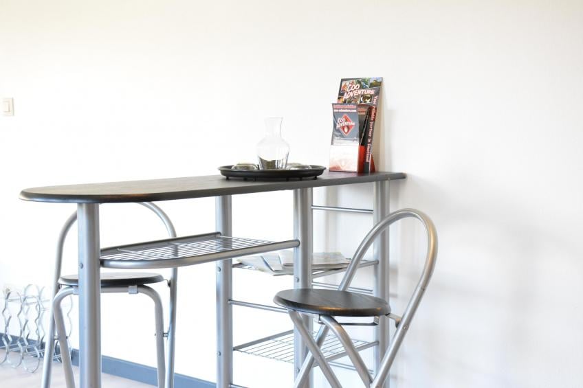 Studio Ferme Simon - foto 12