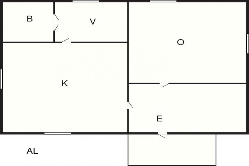 BF-MT38T - foto 15