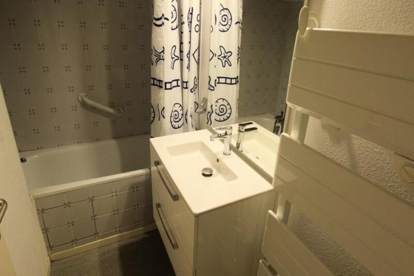 Résidence Jardins Du Casino - foto 7