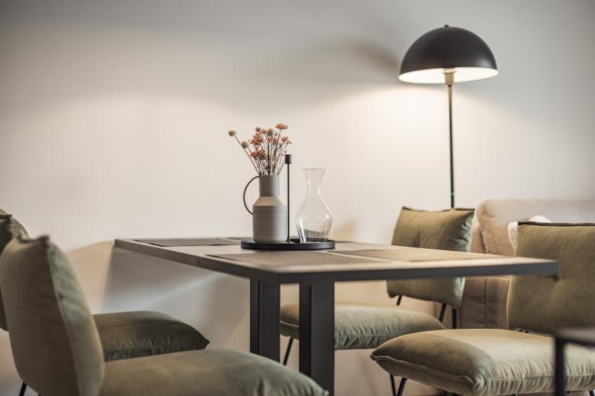 Gipfelglück Comfort - foto 18