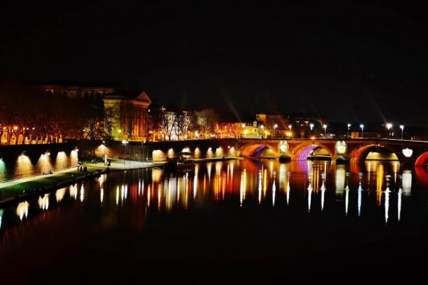 Maison de vacances - MONTBRUN-DES-CORBIÈRES - foto 27