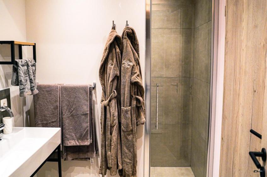 Le Paradis d'Henri - foto 21