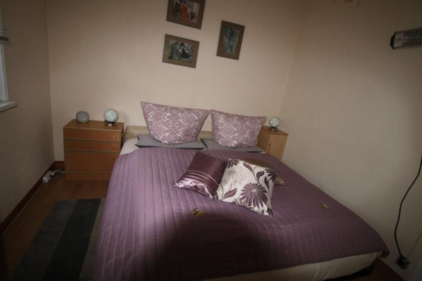 in Oberlahr mit Großem Garten - foto 23