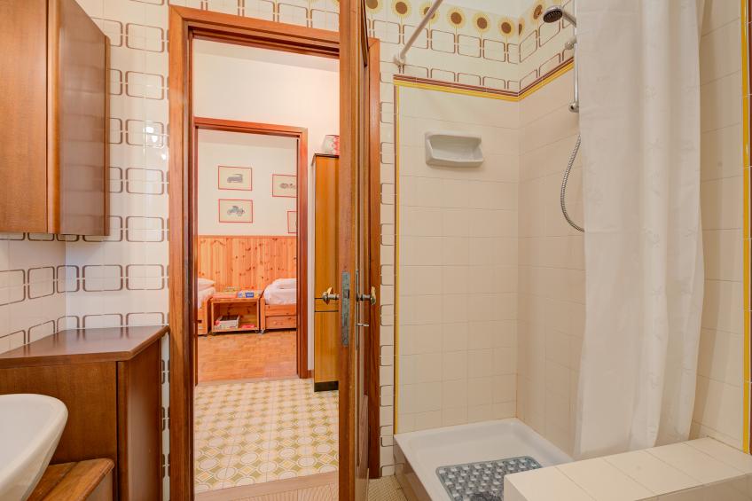 Appartamento Vista Alta - foto 19