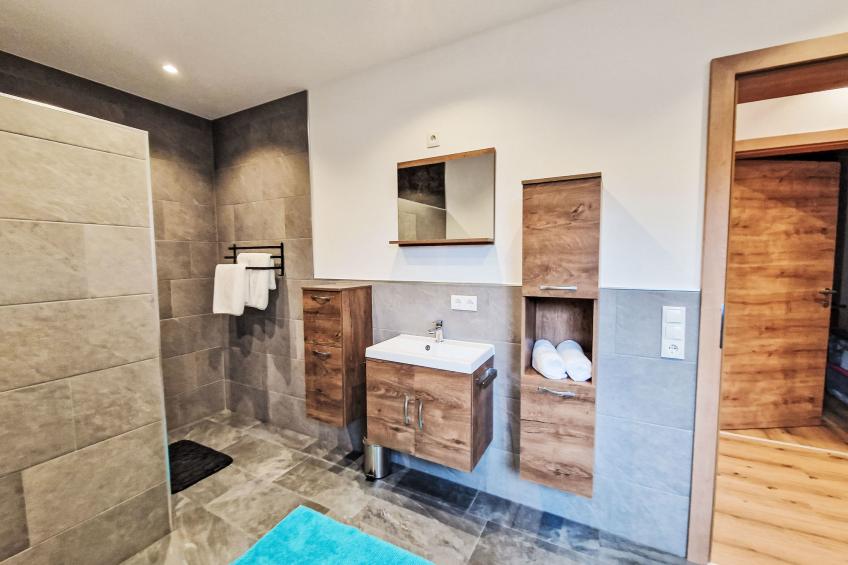 Lindenthaler - foto 14