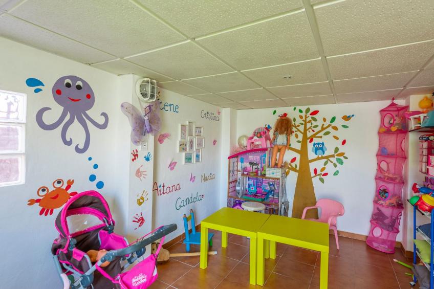 Landhaus Entre Olivos - foto 49