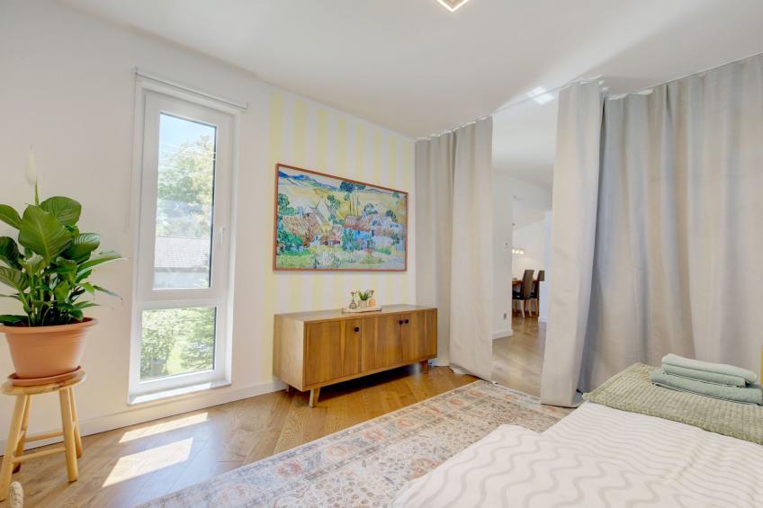 Gemütlicher Bungalow - foto 5