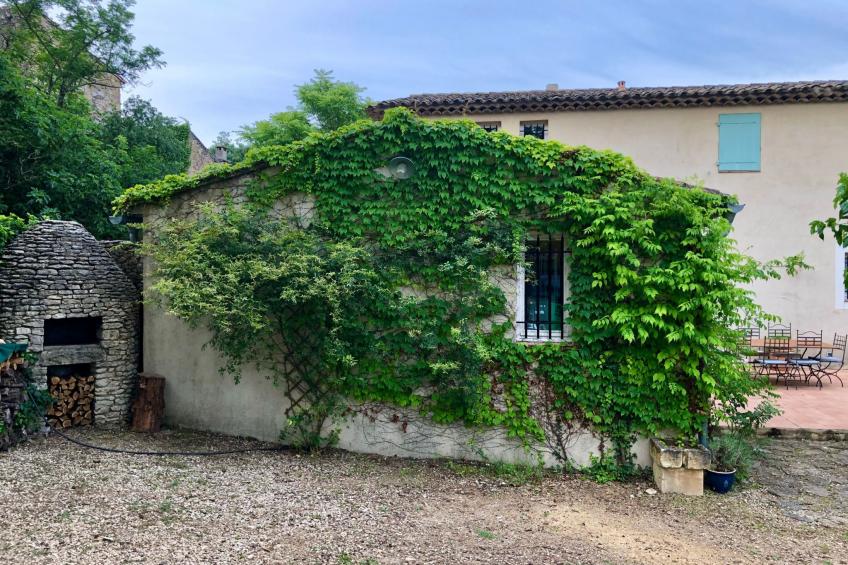 "Eutherpes Haus" - foto 42