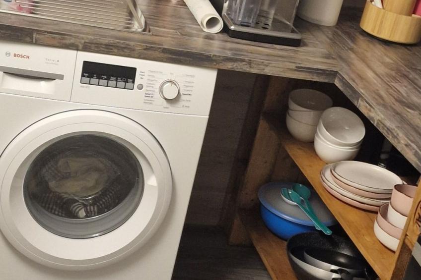 Schlafgut24 - foto 13