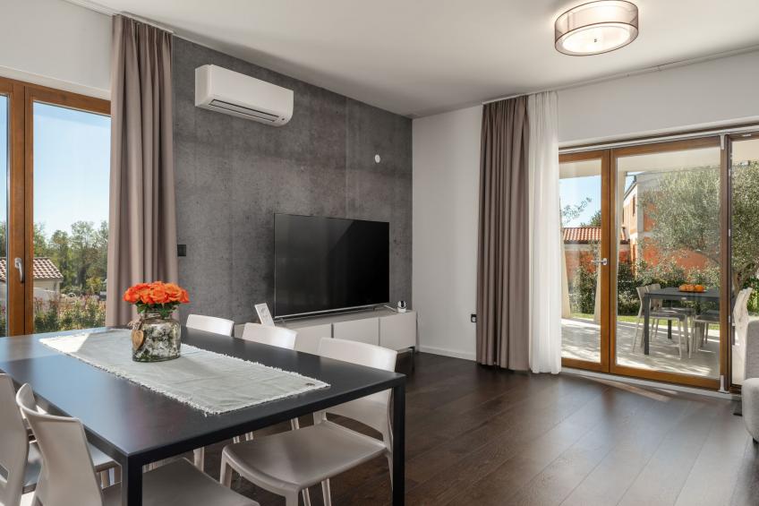 Villa Casa Minerva - foto 4