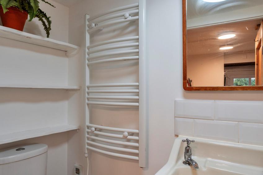 The Noel at Lesceave - foto 9