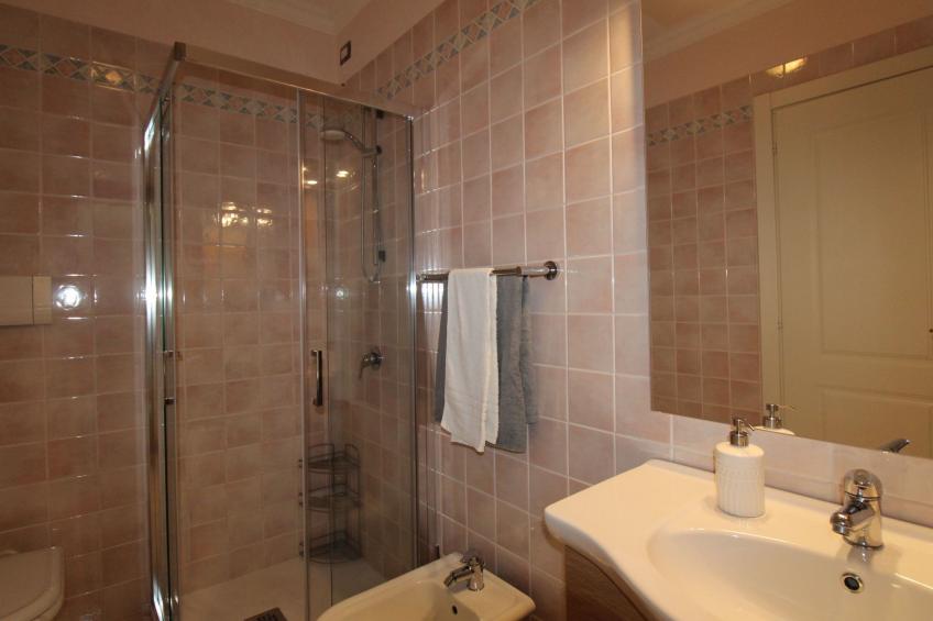 Ferienvilla 'Belvedere' - foto 26