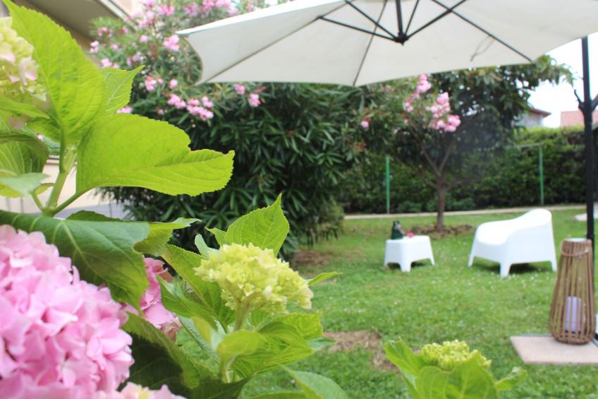 Casa MarVi by Holiday World - foto 26