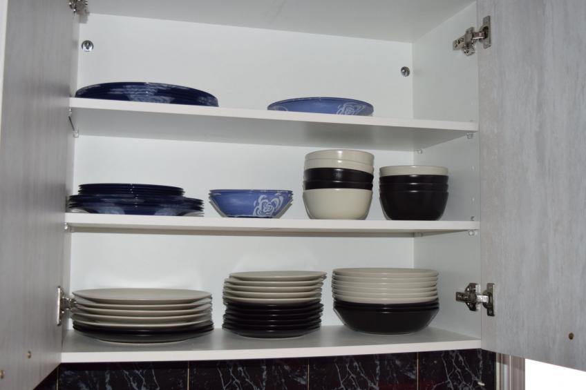 für 6 Personen ca. 90 m - foto 5