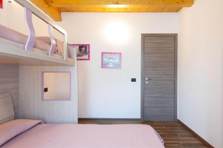 Casale Gelsomini (CCO522) - foto 15