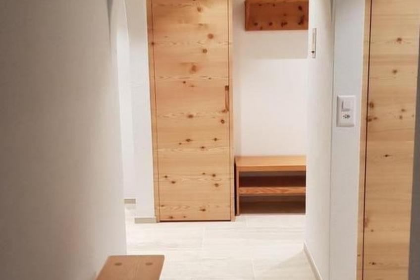 Chesa Chüderun 34 - foto 17