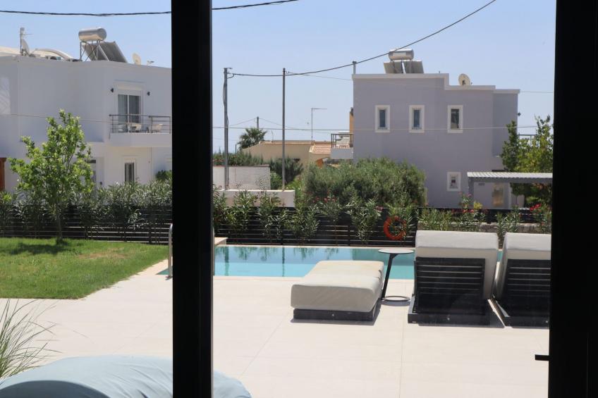 Trapezia Luxury Living - Mondstein - foto 6