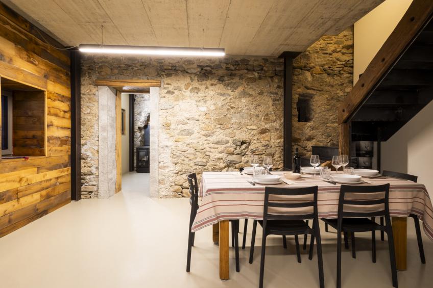 Casa Ulme' - foto 20