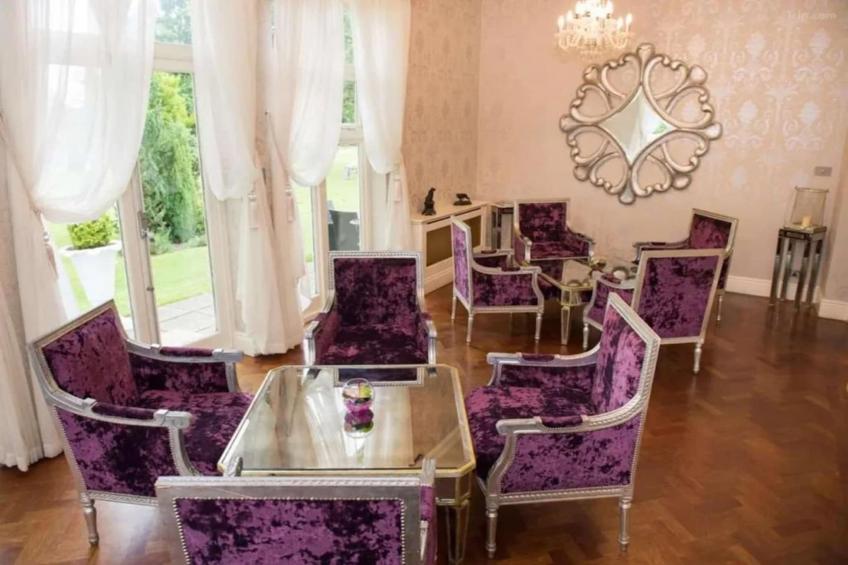 Superior Double Room - foto 5