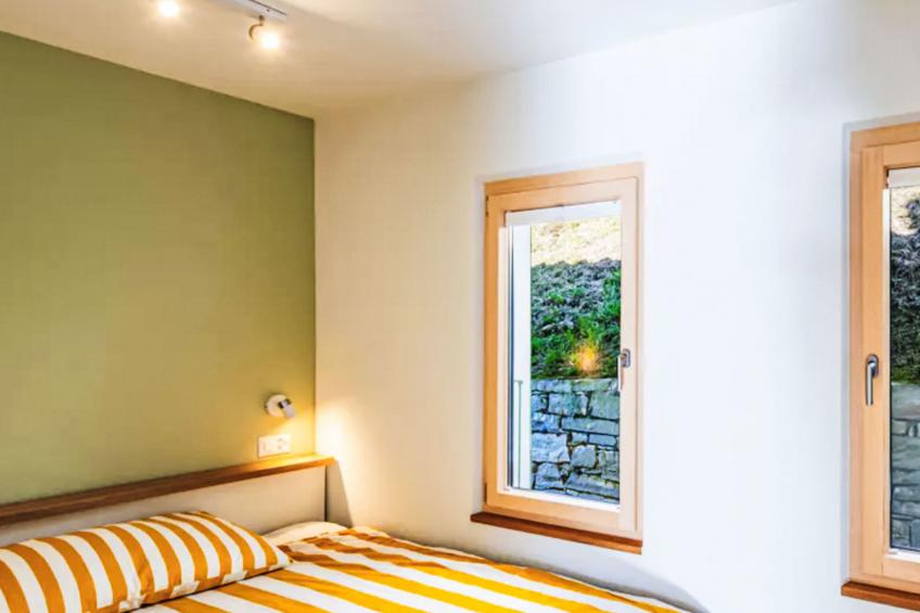 Casa Elisabetta oben - foto 10