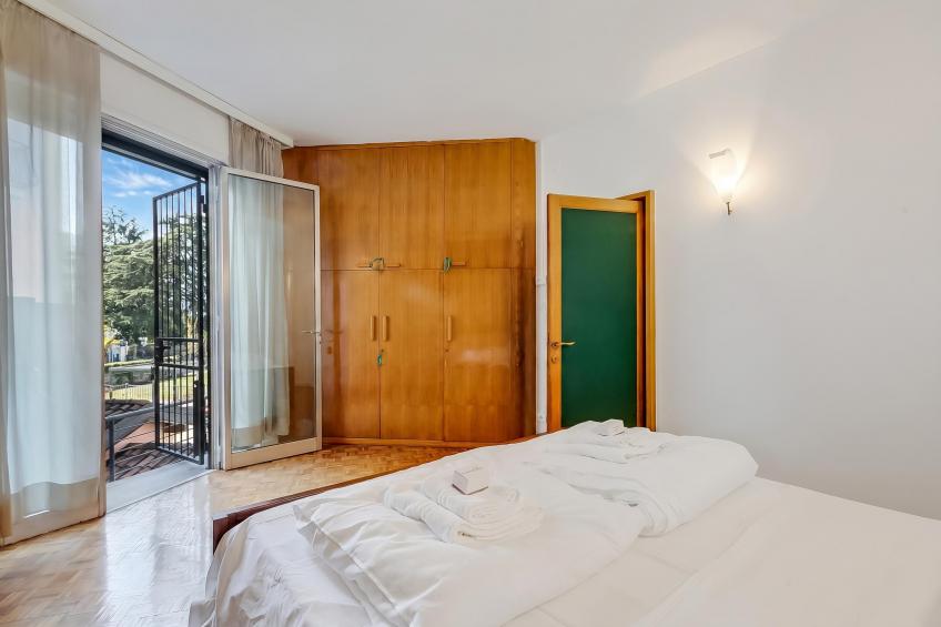 The Arco Round House - foto 19