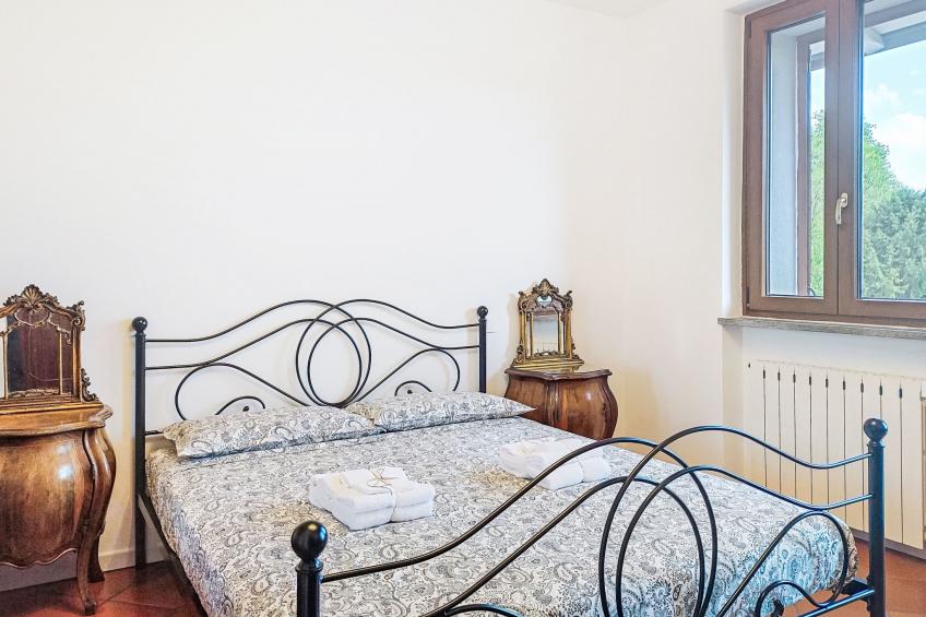 Cascina Paciotti - foto 16