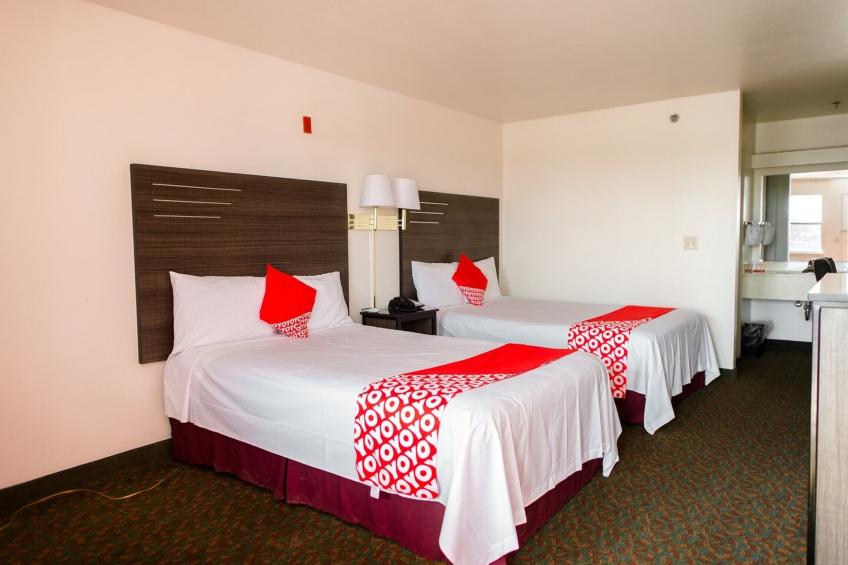 2 Full Bed - foto 16