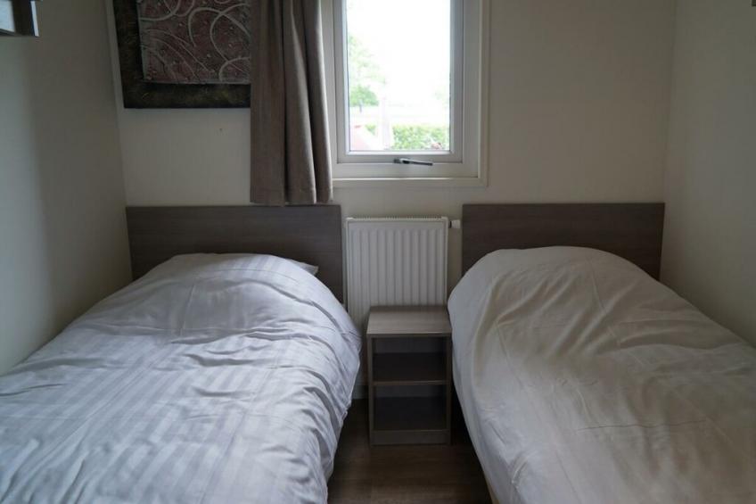 781458 - foto 5