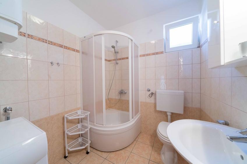 Holiday house Jasenice Maslenica - foto 17