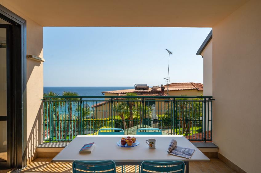 Villaggio Le Margherite (SLR261) - foto 13