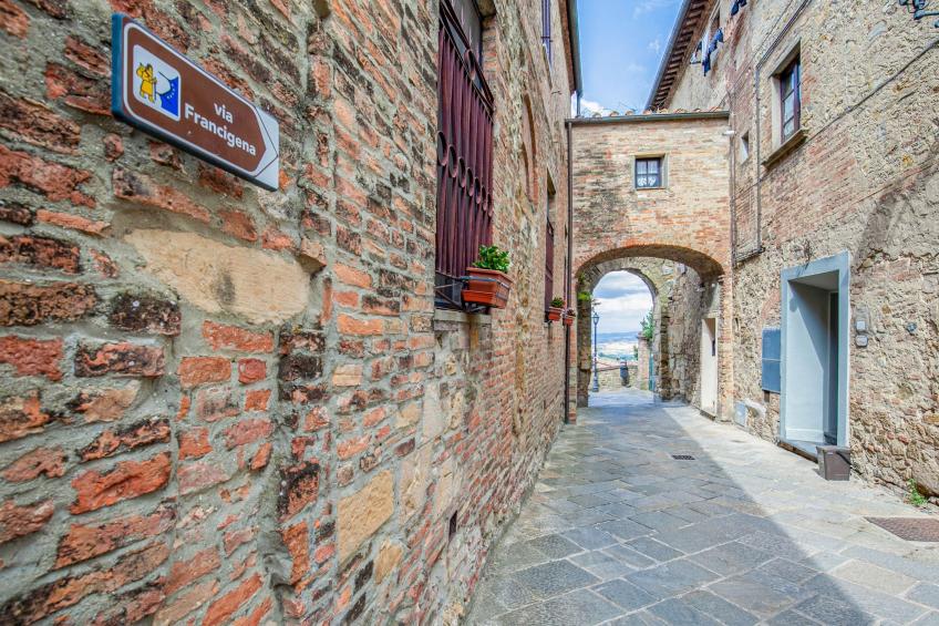 Il Poggiale-app6 - foto 23