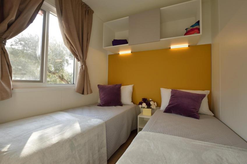 Caravan park della Colombaia, Padenghe sul Garda-CM Piazetta Fam. - foto 18