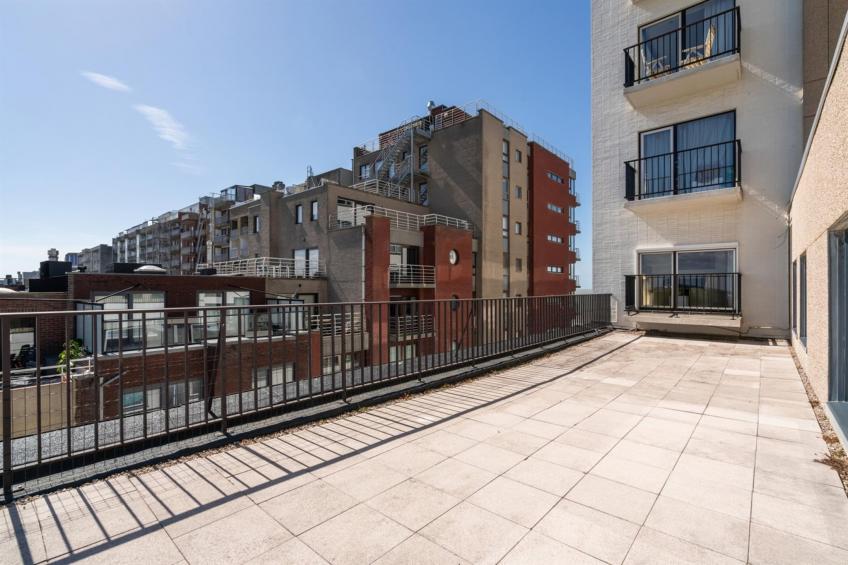 RESIDENCE BEACH - I7 - foto 14