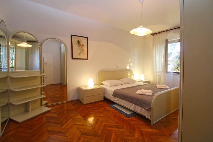 Ferienwohnung mit Klimaanlage und Terrasse - BF-V9RK5 - foto 12