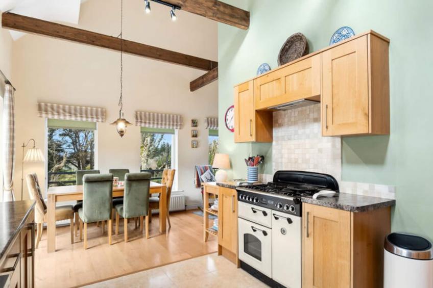 Maison à Letterfrack Galway - foto 3