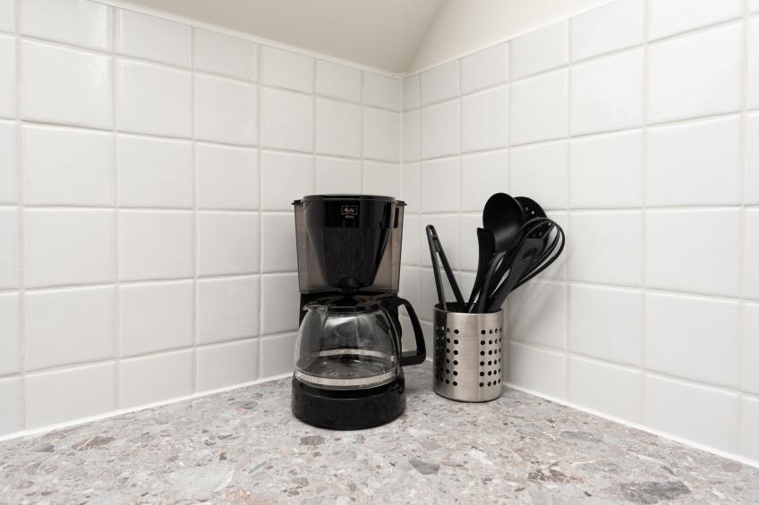 Luxe appartement 4p - Jan van Renesseweg - foto 13