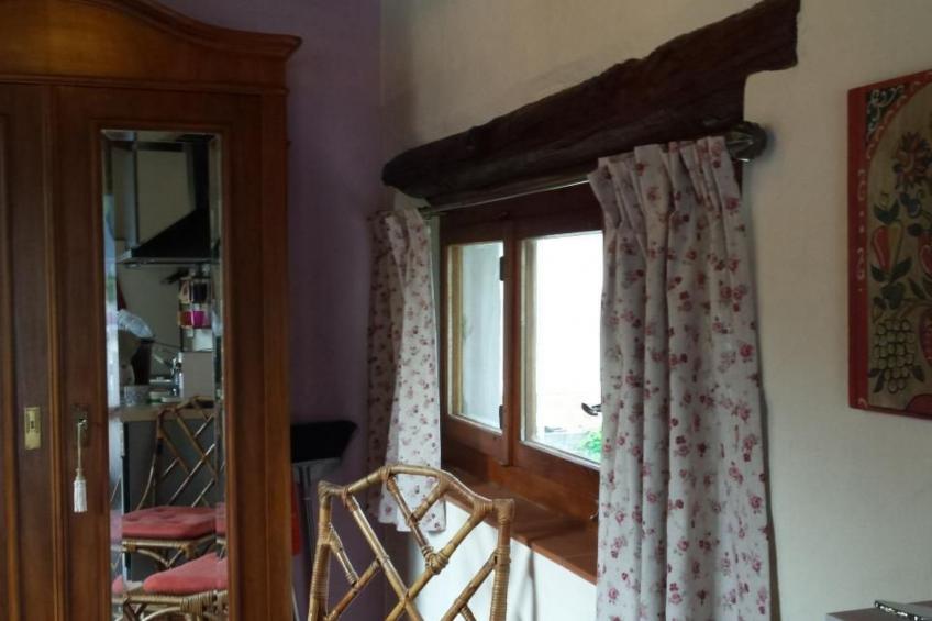 Casa San Cristoforo - Studio - foto 17