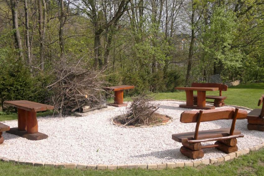 Wohnung Nr. 2 - foto 11