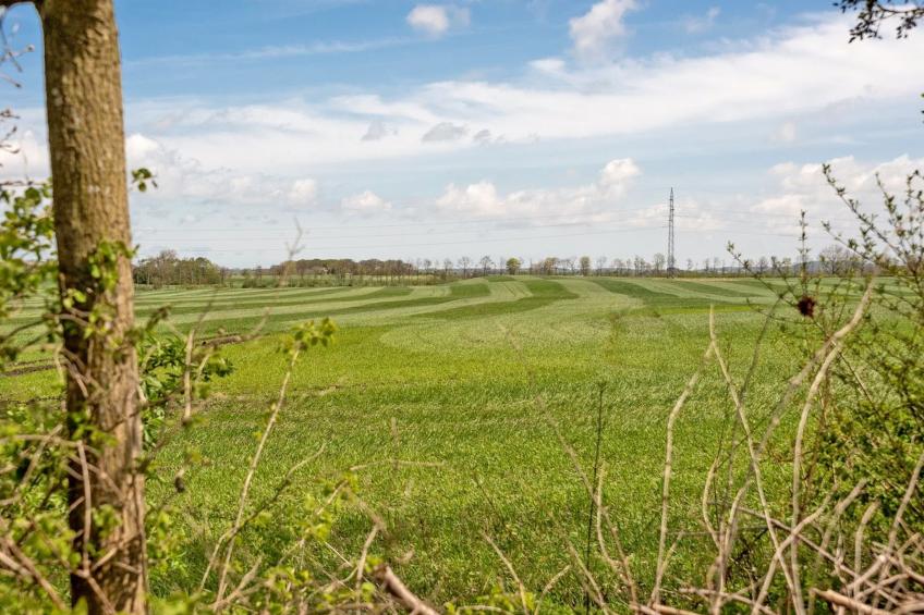 "Henna" - 550m to the inlet in Sealand - foto 8