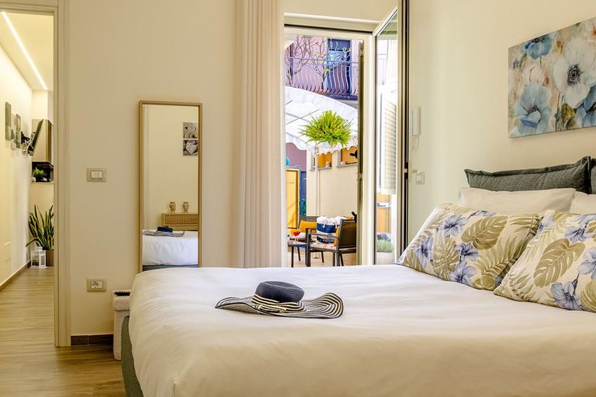 Das Haus der Provokation - foto 6