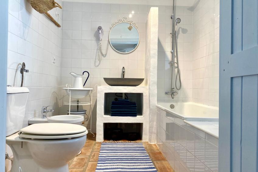 Vila Verão Nur für Erwachsene - foto 39