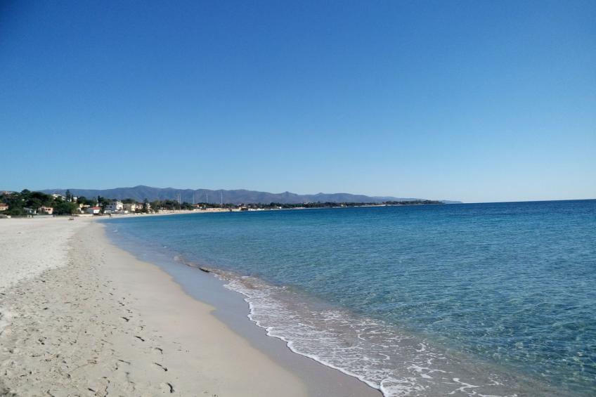 Villa Al Mare - foto 45