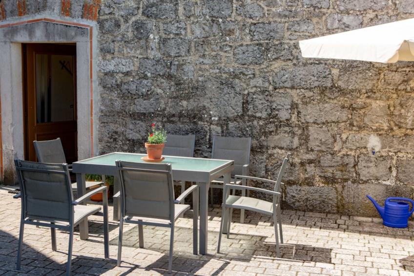 Anwesen "Villa Anton" mit eigenem Pool - foto 7