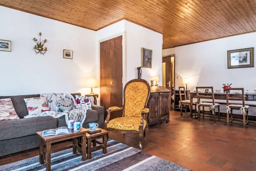 Le Bois du Bouchet - foto 10