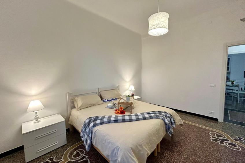 Casa Brighella by Holiday World - foto 18